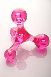 《最终幻想》像素复刻版Steam版更新 追加主机版额外功能